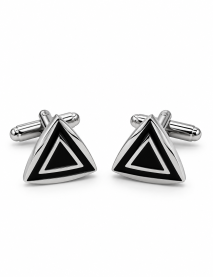 Triangle Enamel