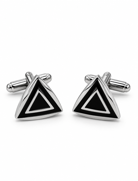 Triangle Enamel