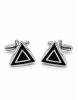 Triangle Enamel