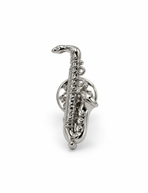 Saxophone