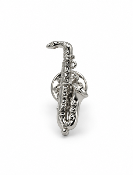 Saxophone