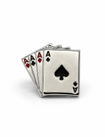 4 Aces