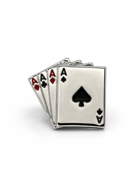 4 Aces