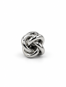 Silver Knot