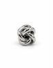 Silver Knot