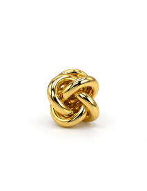 Gold Knot