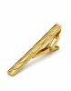 TB-48 Rhodium / 14 K Gold Plated