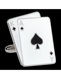 Ace/King cards