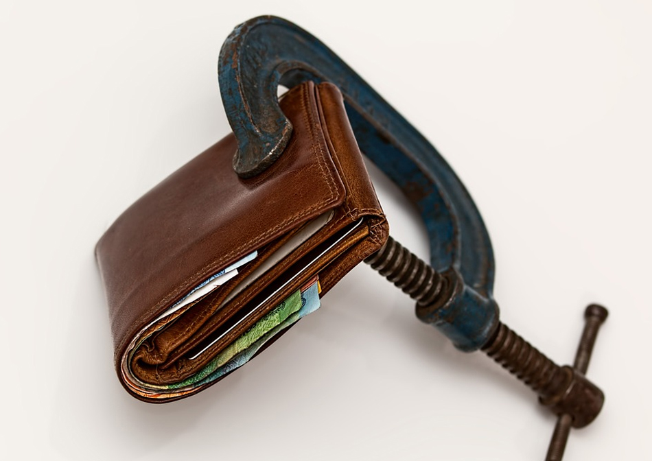 Ways to Organize Your Wallet 