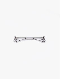 Collar Bar