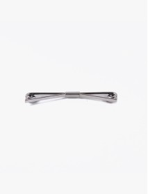 Collar Bar