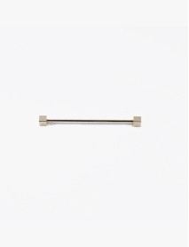 Collar Pin